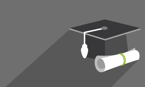 Курс — "Валютный контроль 2026: новые требования и безопасные схемы расчетов"