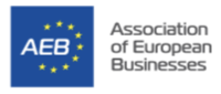 European Business Association