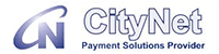 CityNet