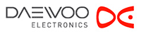 DAEWOO Electronics