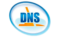 DNS