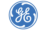 General Electric