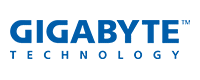 GIGABYTE Technology