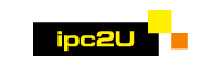 IPC2U