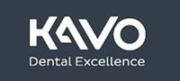 KaVo Dental