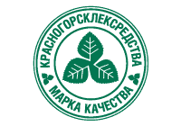 Красногорсклексредства