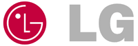 LG Electronics