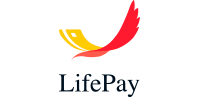 LifePay