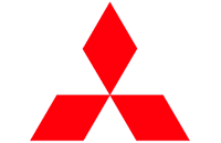 Mitsubishi Electric