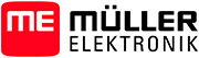 Müller-Elektronik GmbH &amp; Co. KG