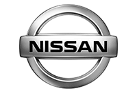 Nissan Motor Company