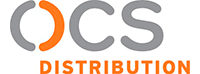 OCS Distribution