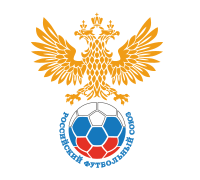 Российский футбольный союз