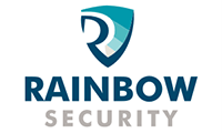 Rainbow Security