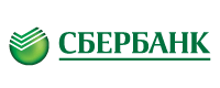 Сбербанк