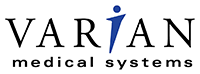 Varian Medical Systems