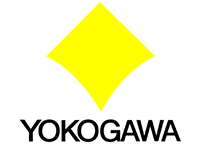 Yokogawa Electric Corporation