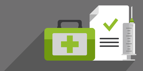 Регистрационное удостоверение на медицинскую технику и сертификат соответствия