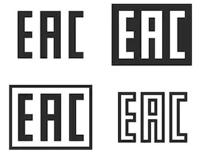 Реформа подтверждения соответствия Реформа подтверждения соответствия