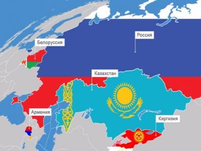 Как можно ввезти в Россию технику без нотификации ФСБ?